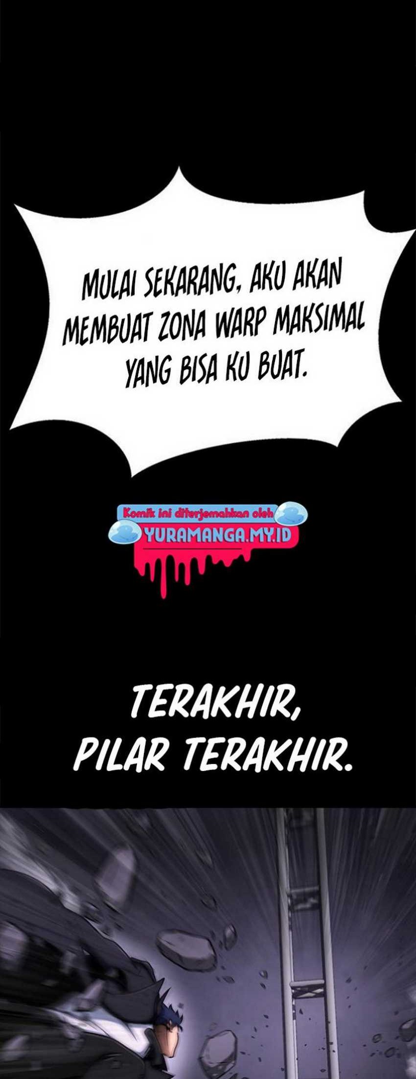 Halaman 221
