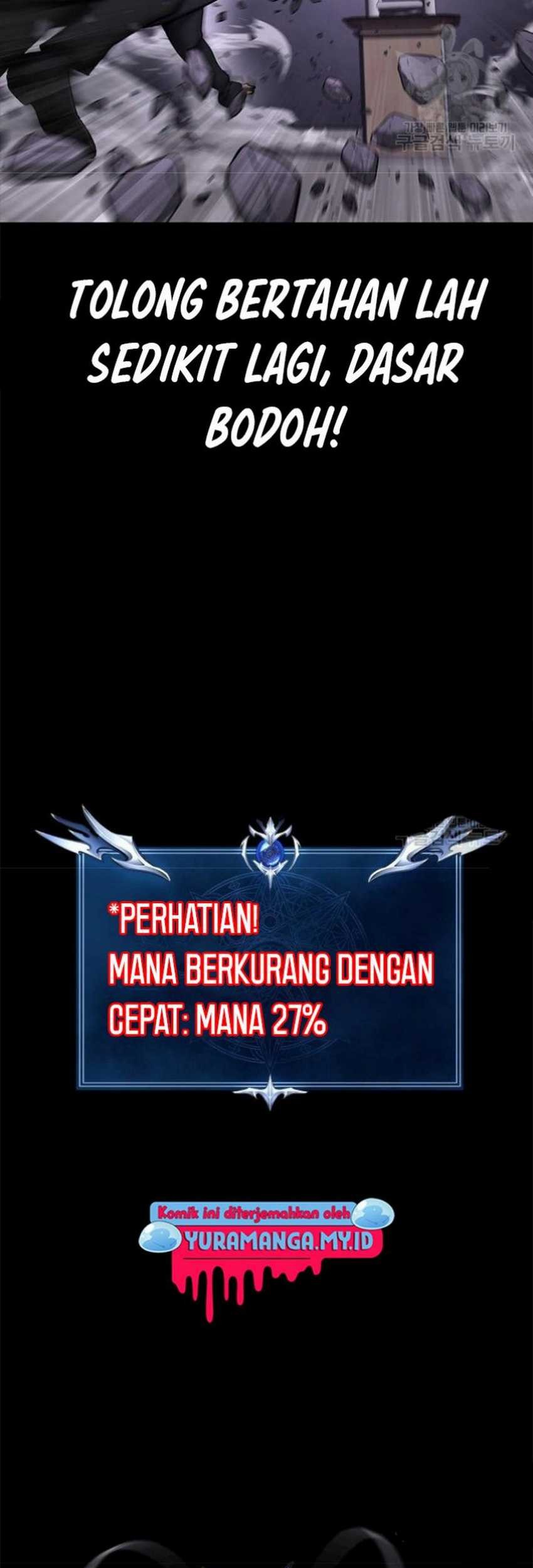 Halaman 222