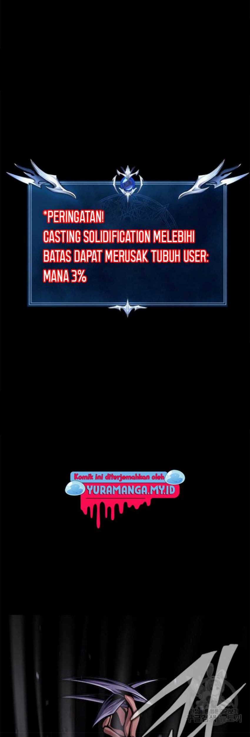 Halaman 227