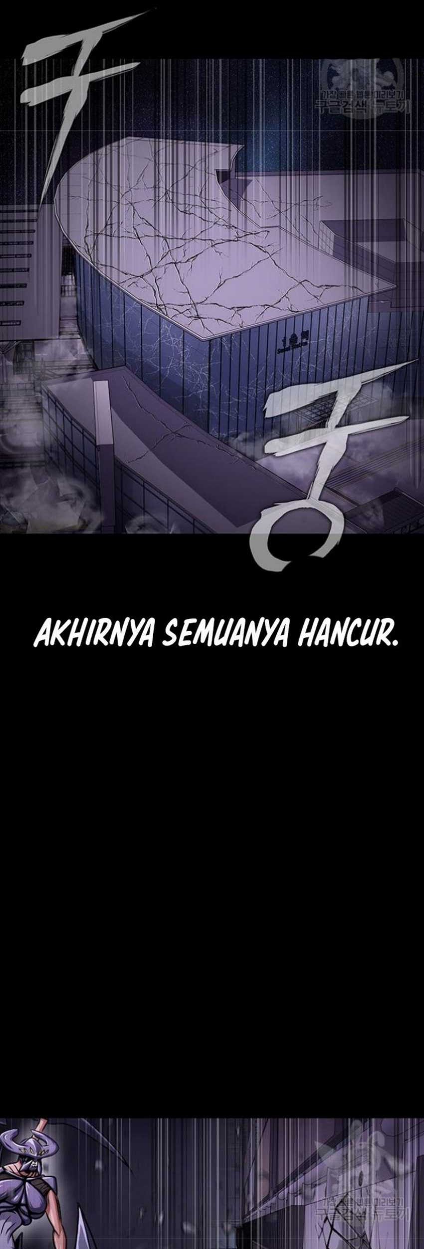 Halaman 232