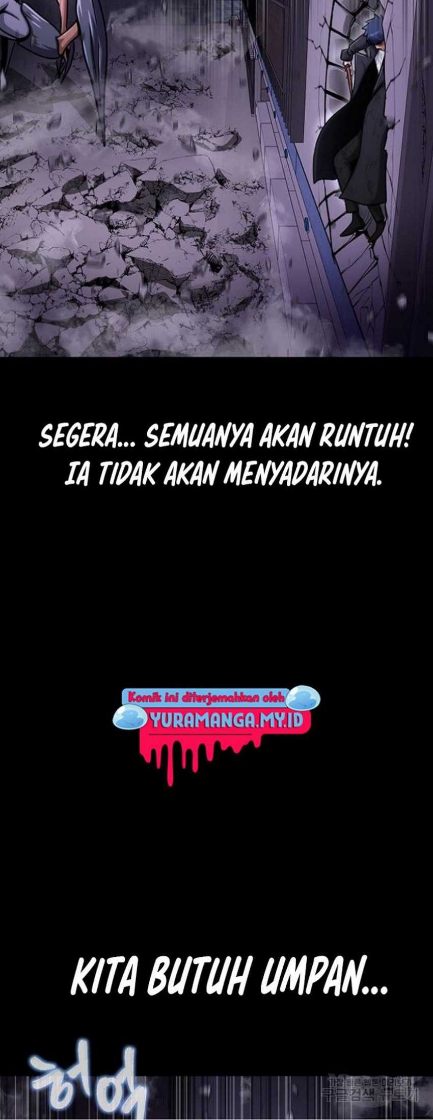Halaman 233