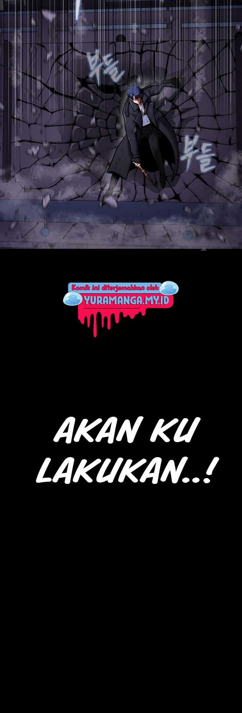 Halaman 234