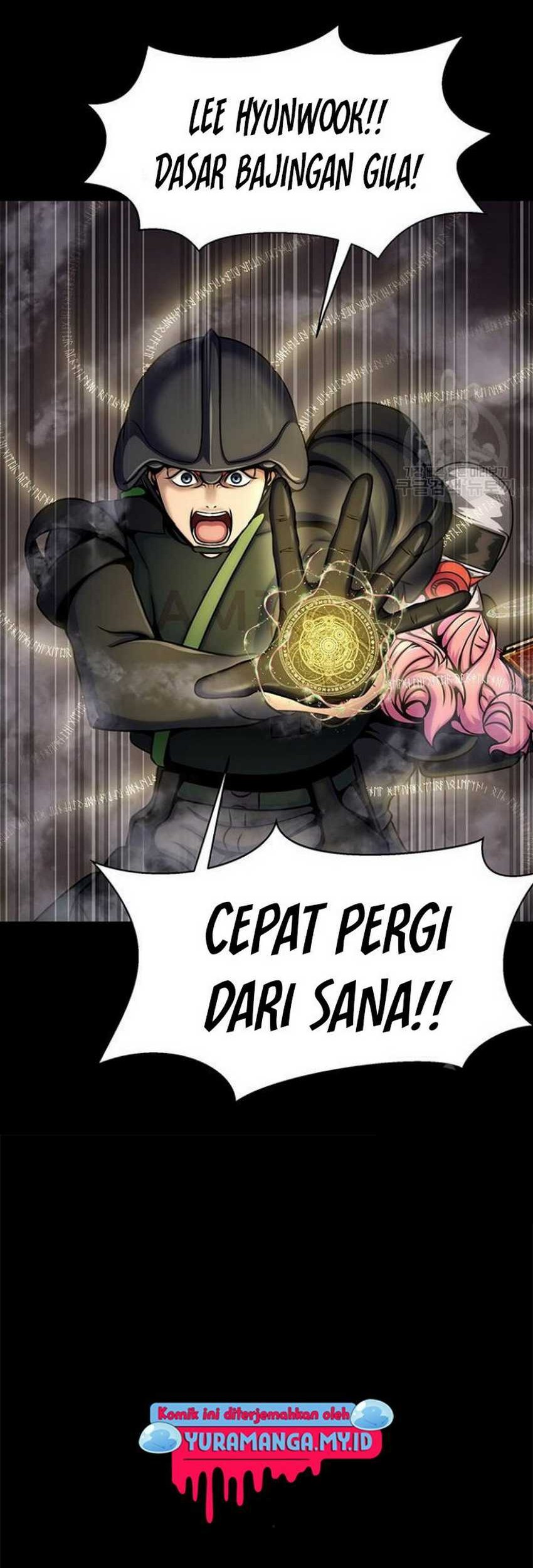Halaman 235