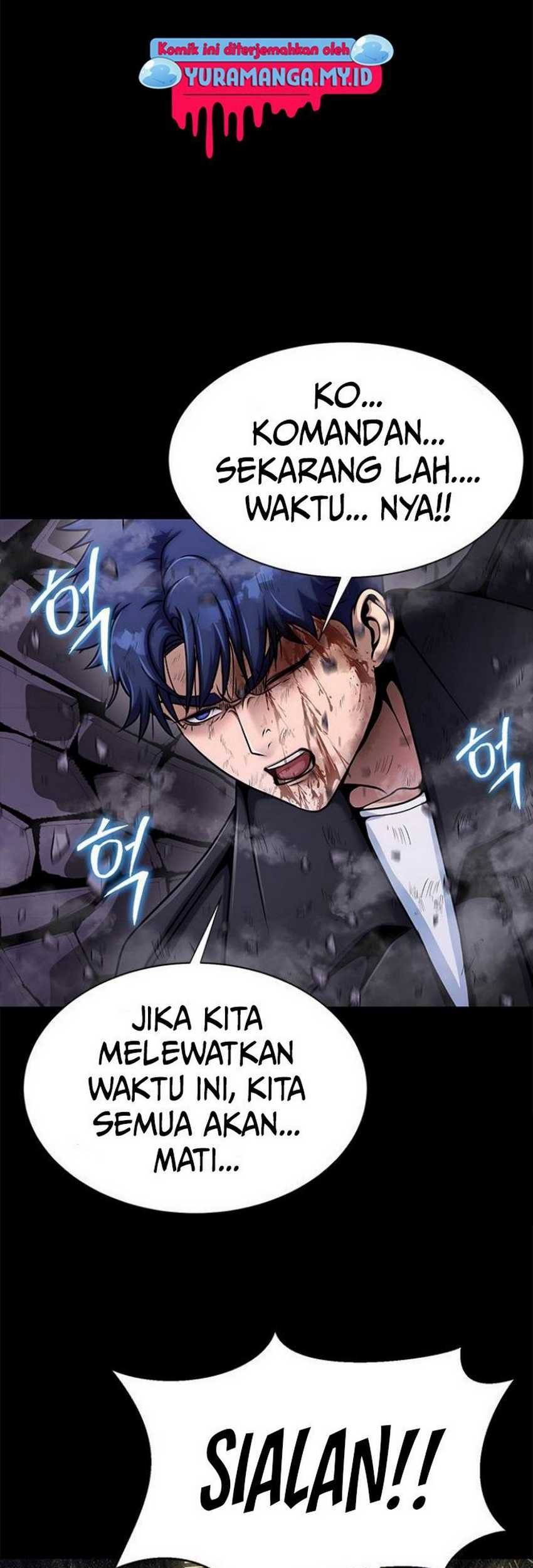 Halaman 238