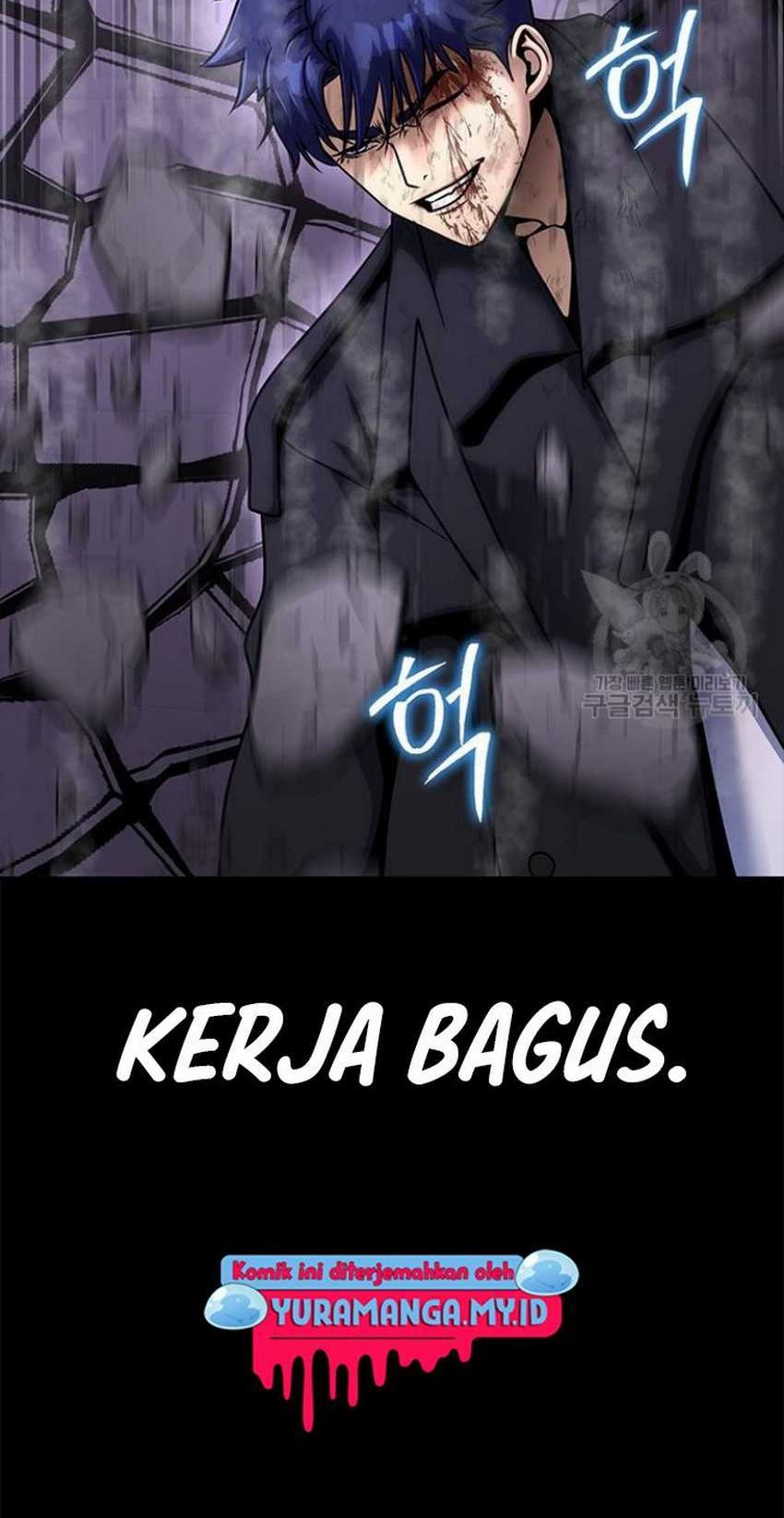 Halaman 245