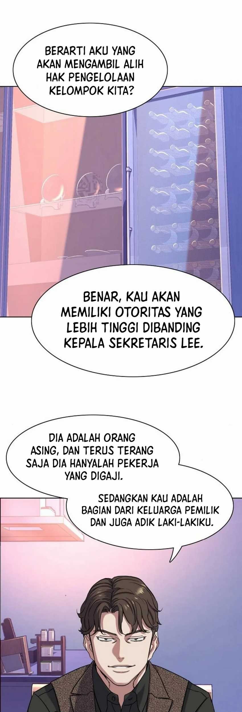 Halaman 38