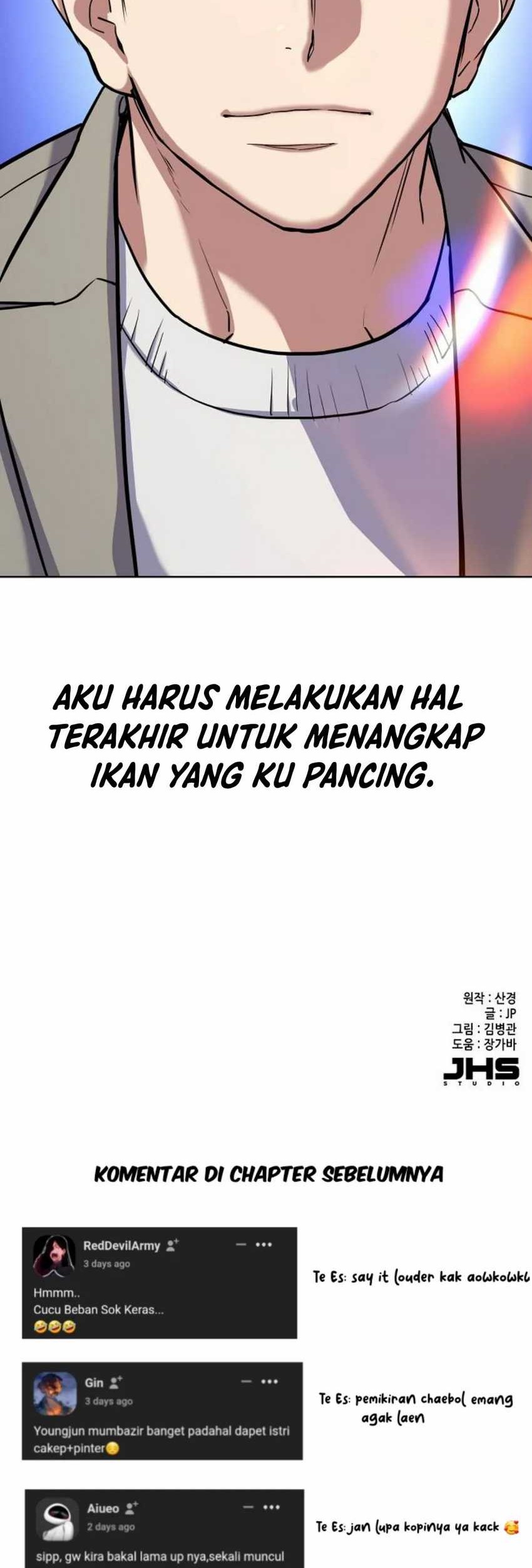 Halaman 54