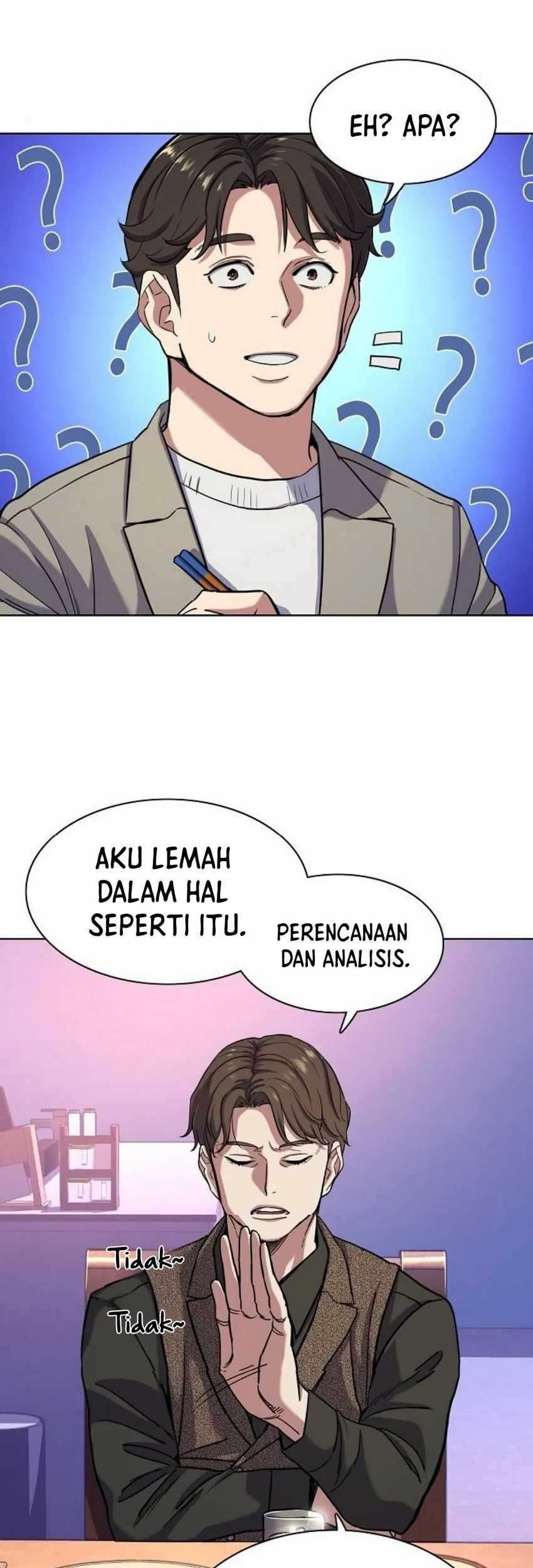Halaman 30