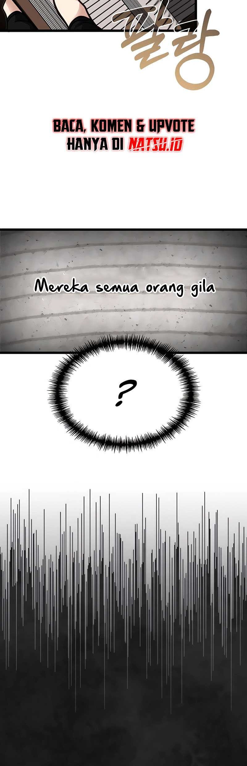 Halaman 96
