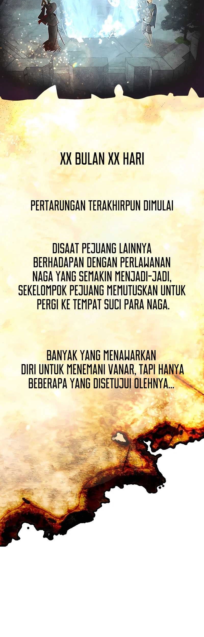 Halaman 100