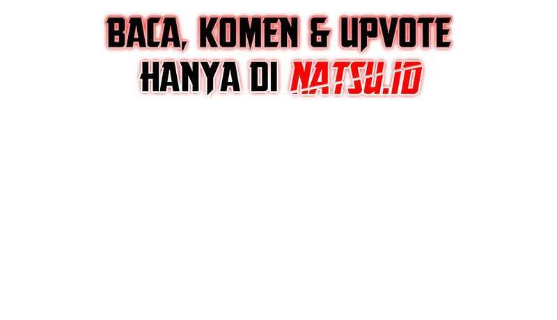Halaman 101