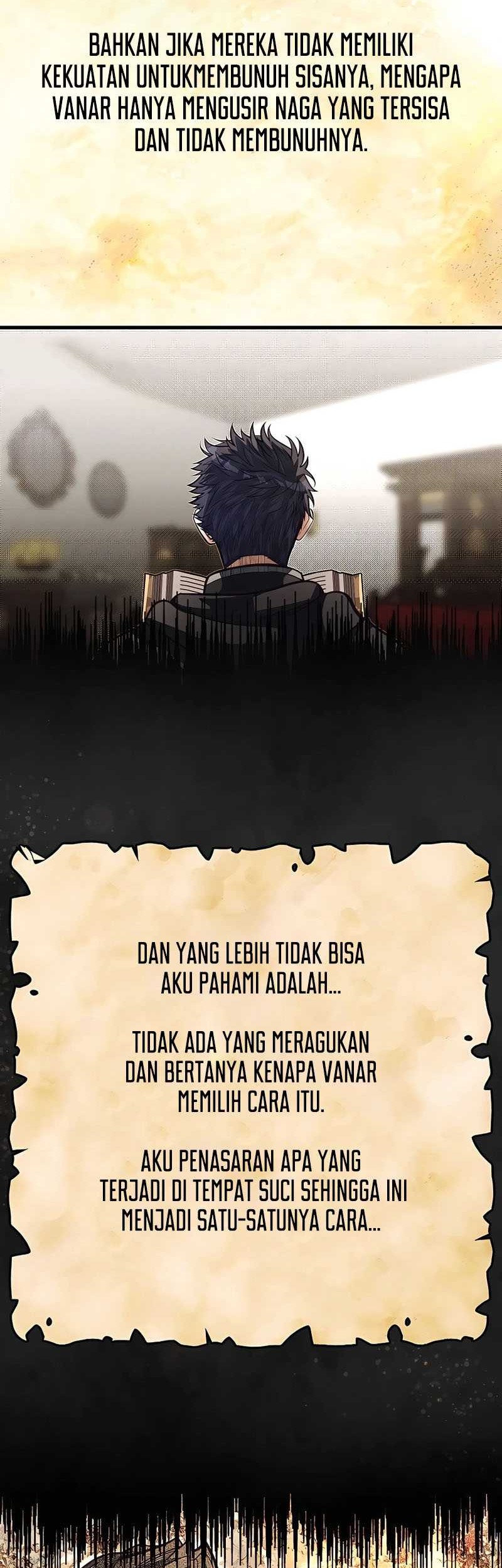 Halaman 103