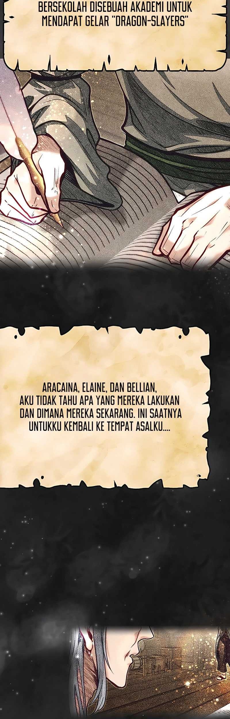 Halaman 105