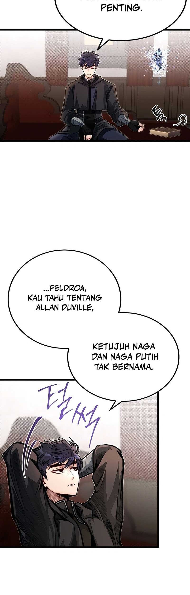 Halaman 108
