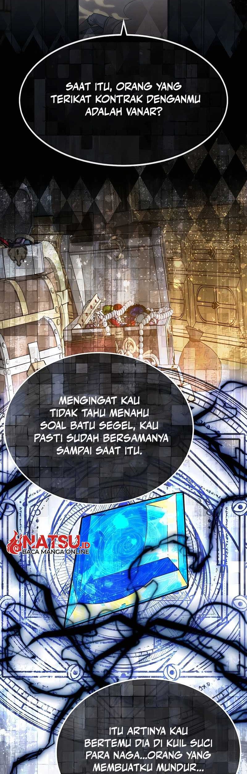 Halaman 110
