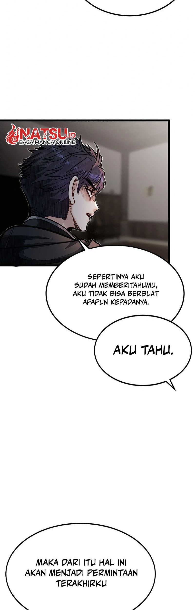 Halaman 115