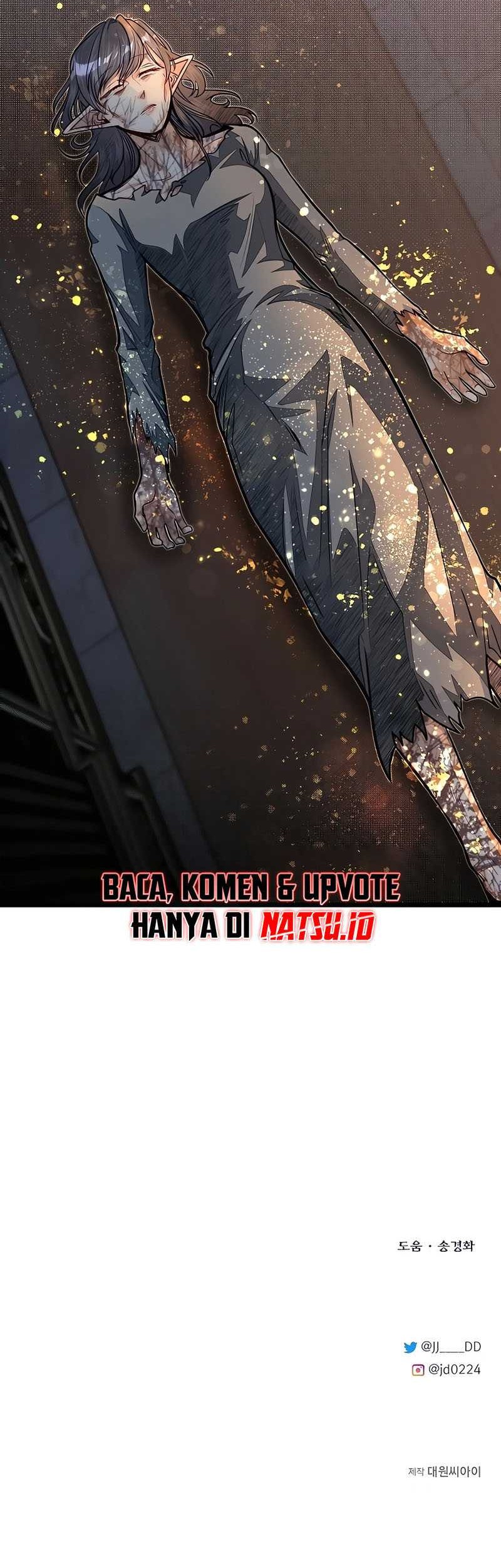 Halaman 118