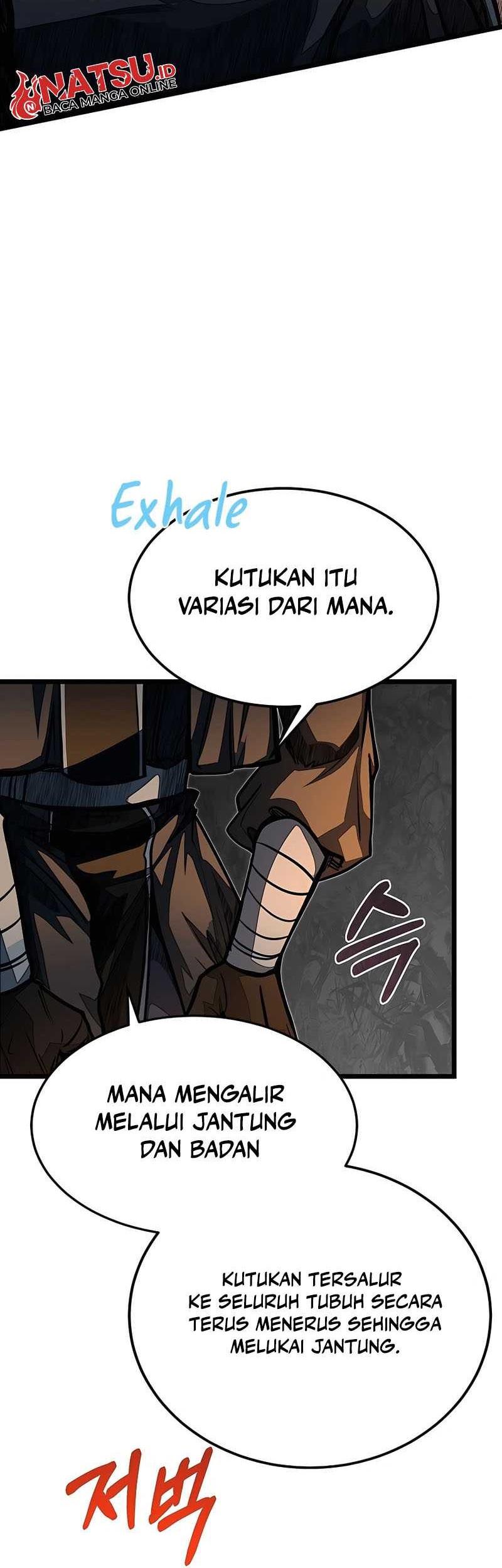 Halaman 59