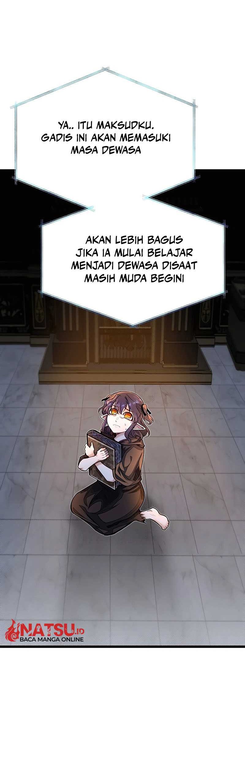 Halaman 64