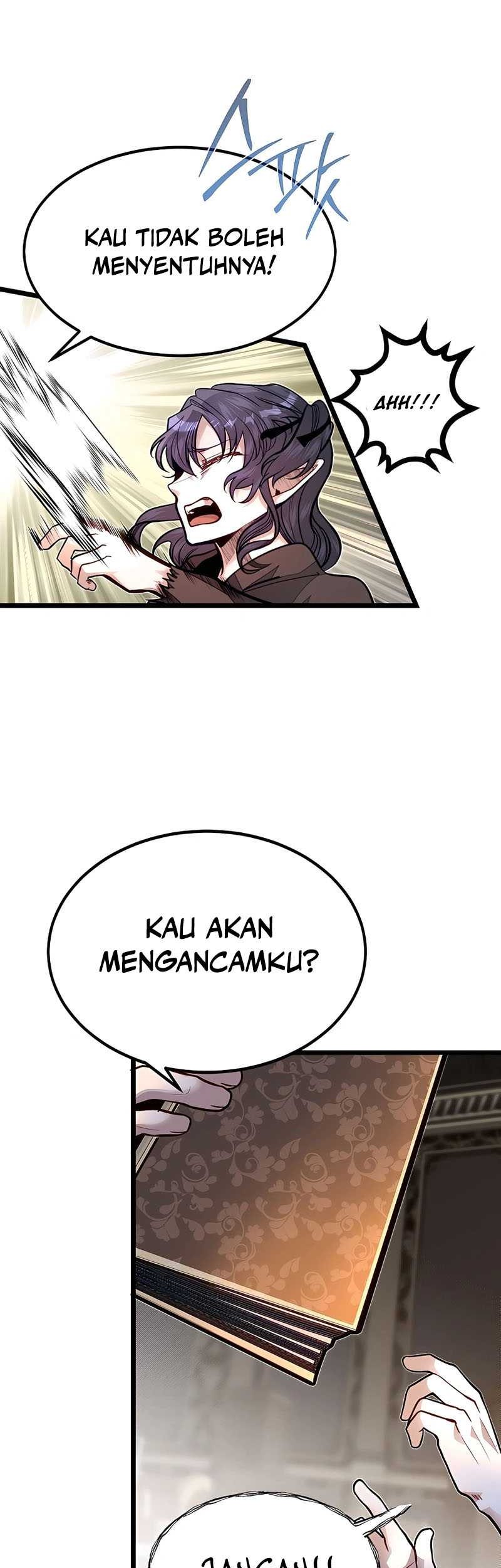 Halaman 65