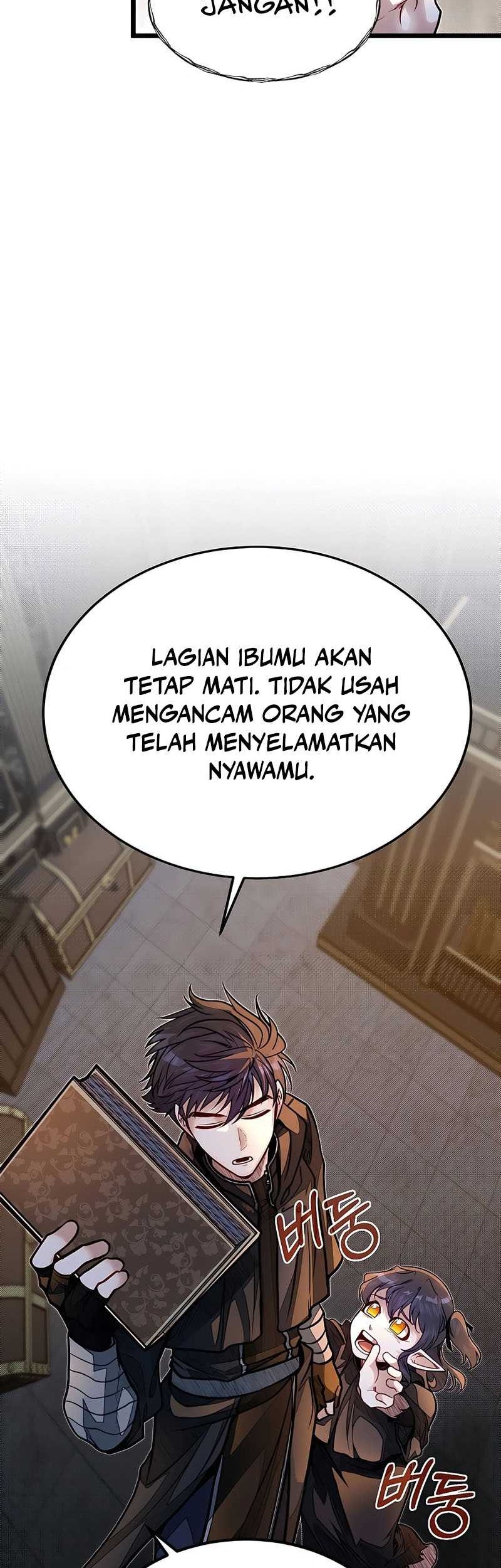 Halaman 66