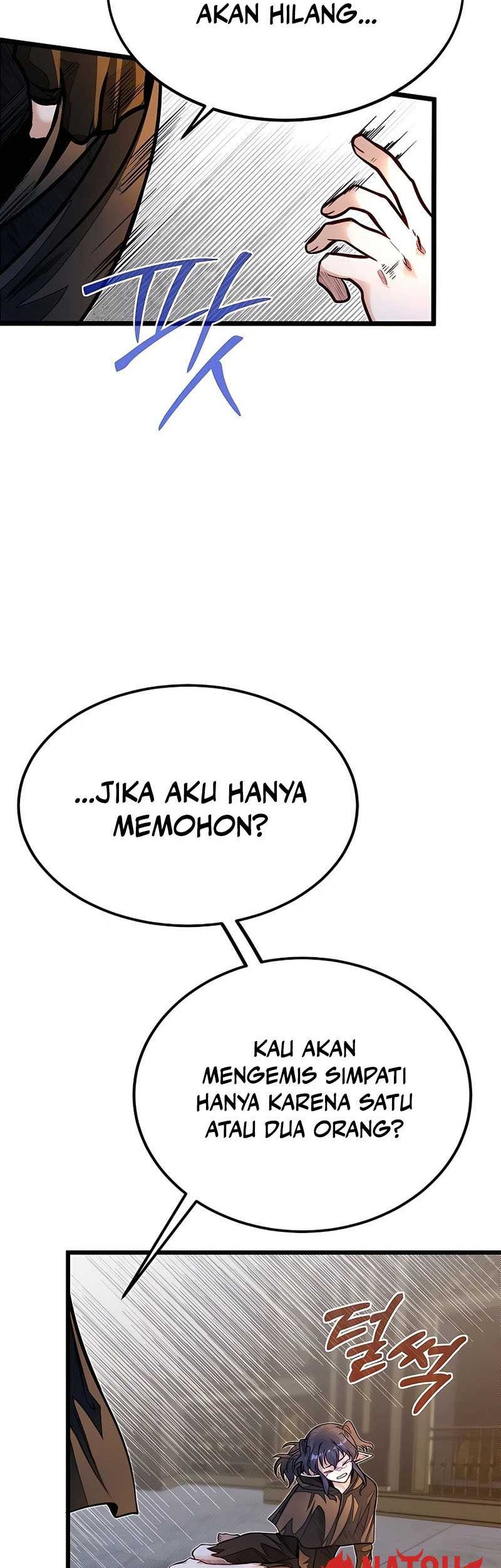 Halaman 69