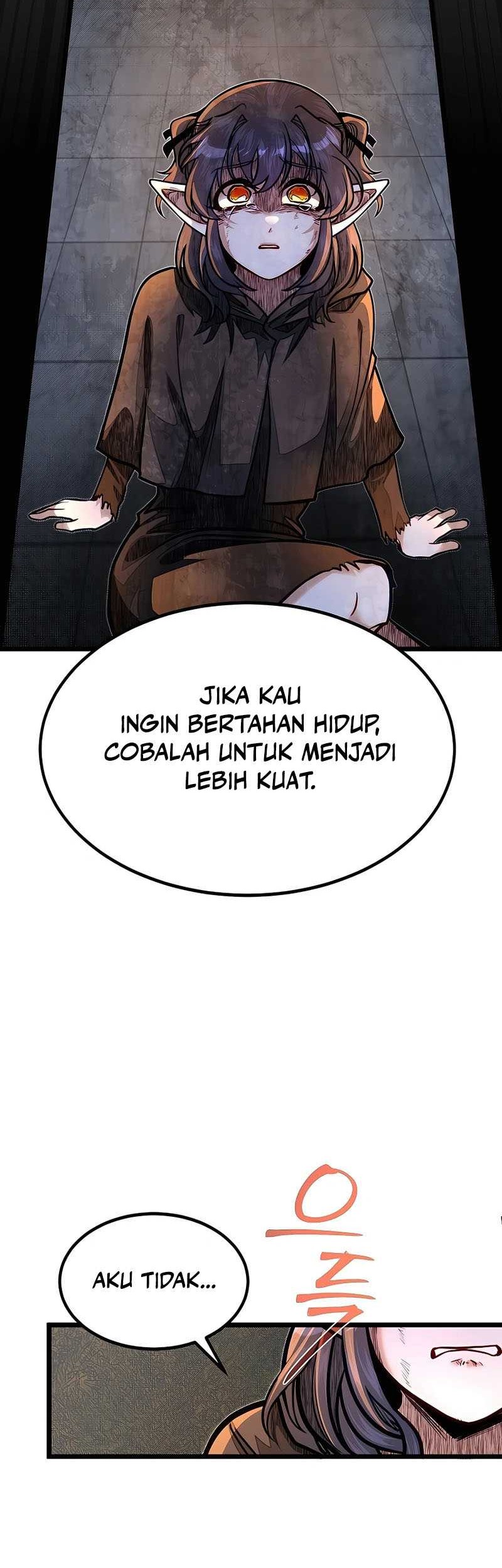 Halaman 71