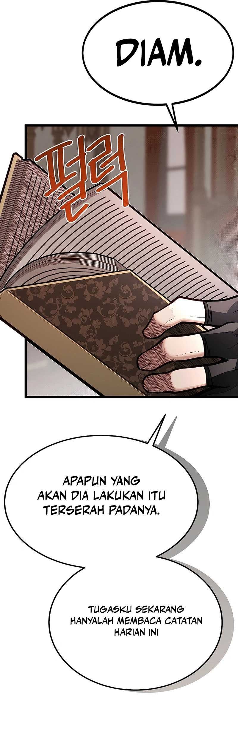 Halaman 83