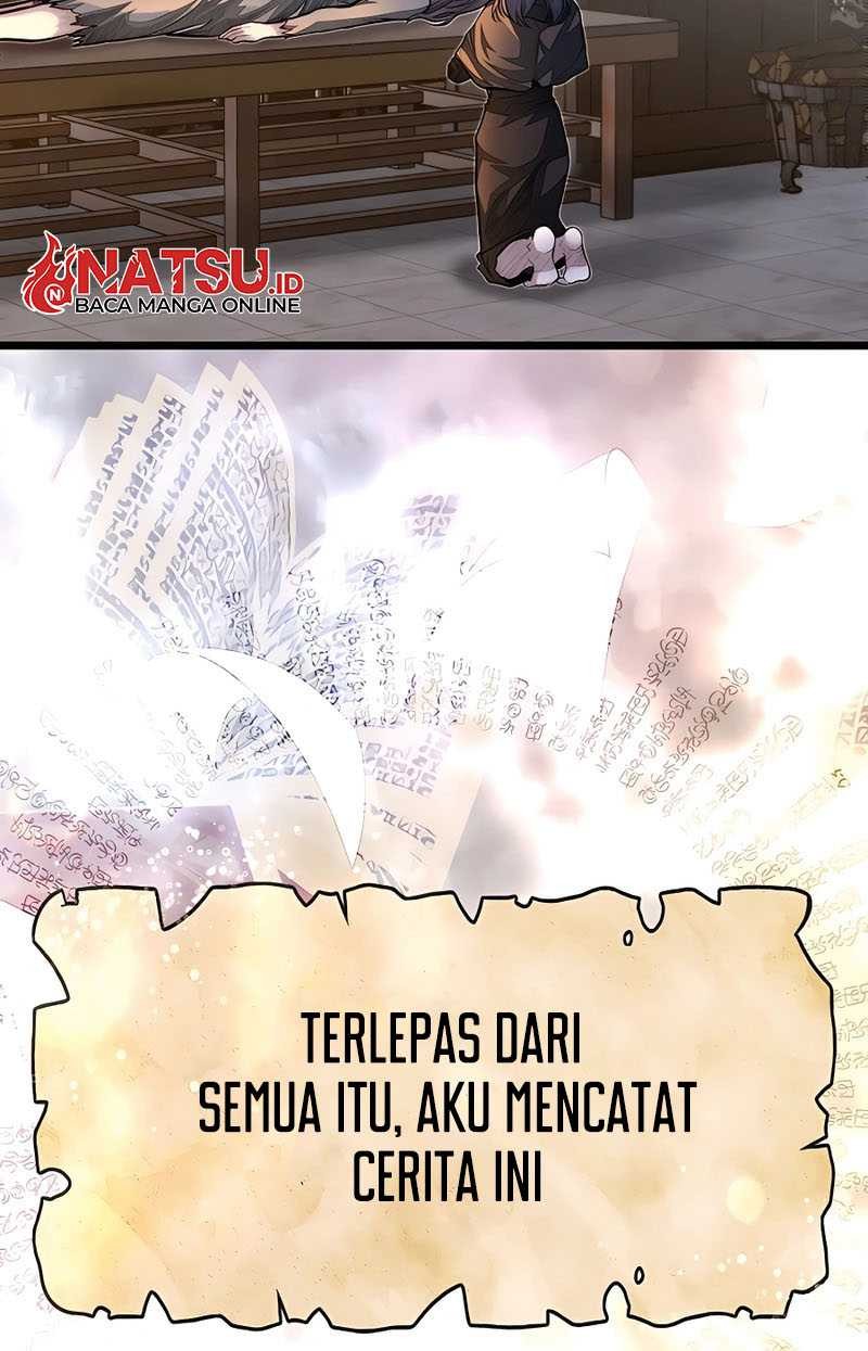 Halaman 87