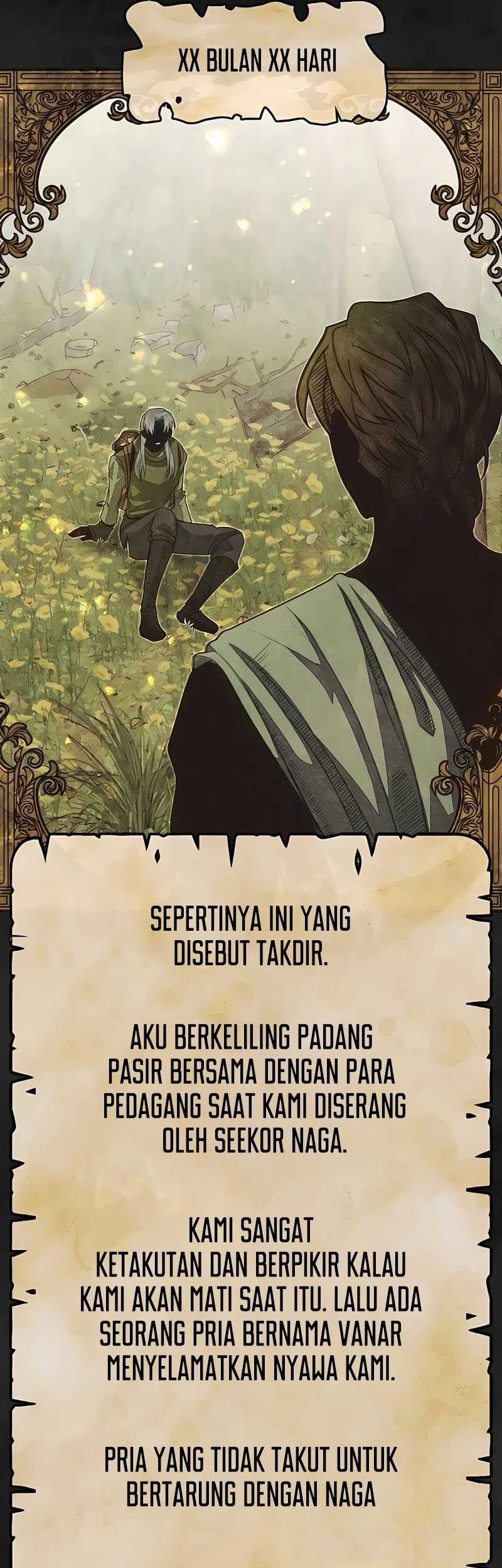 Halaman 90