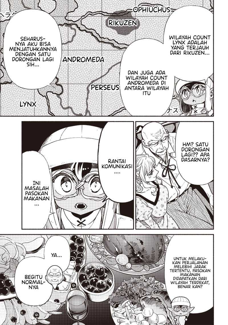 Halaman 51