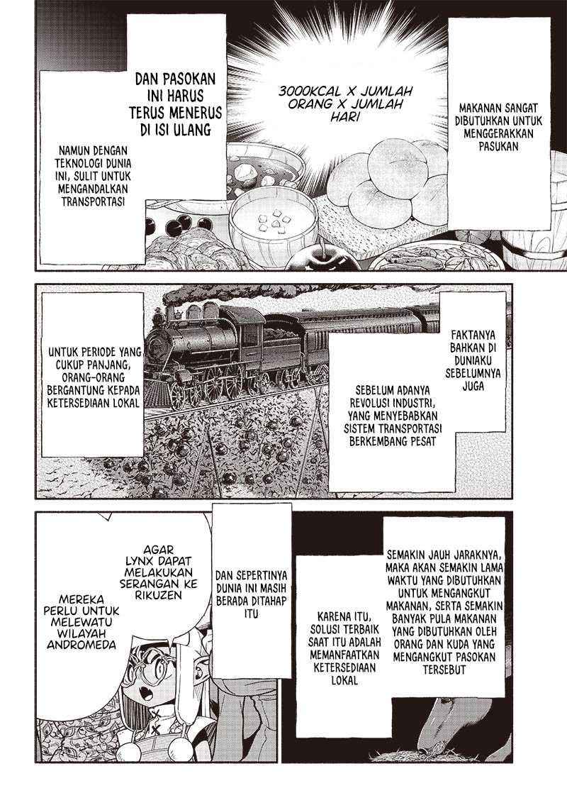 Halaman 52