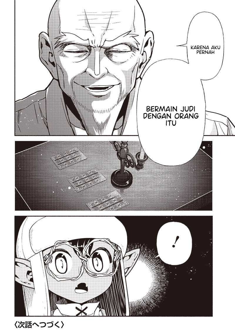Halaman 58