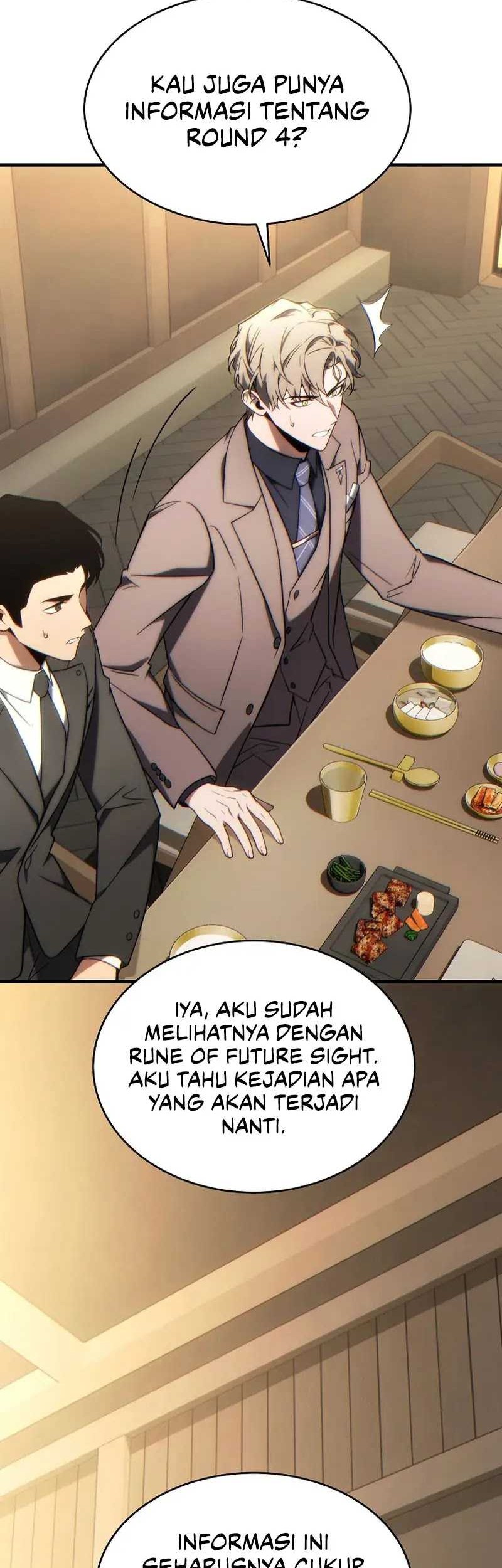 Halaman 104