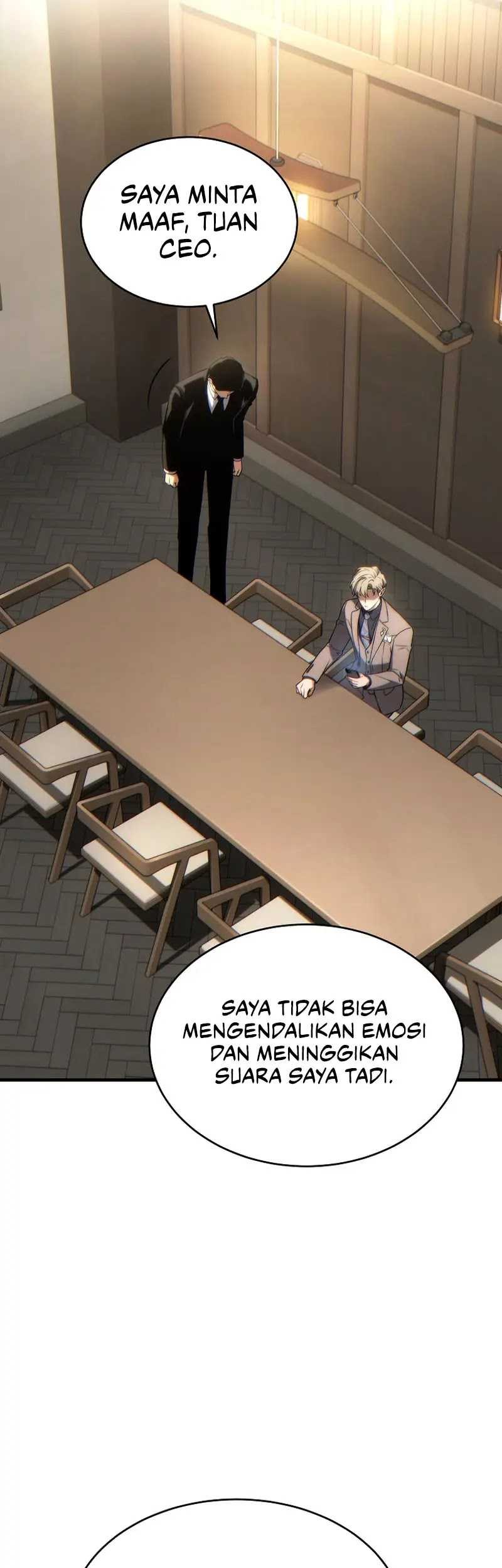 Halaman 107