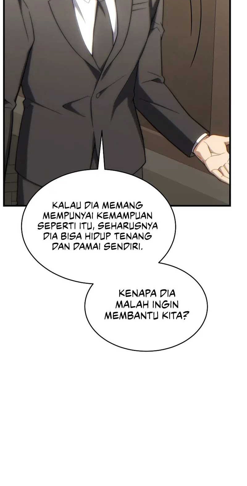Halaman 110
