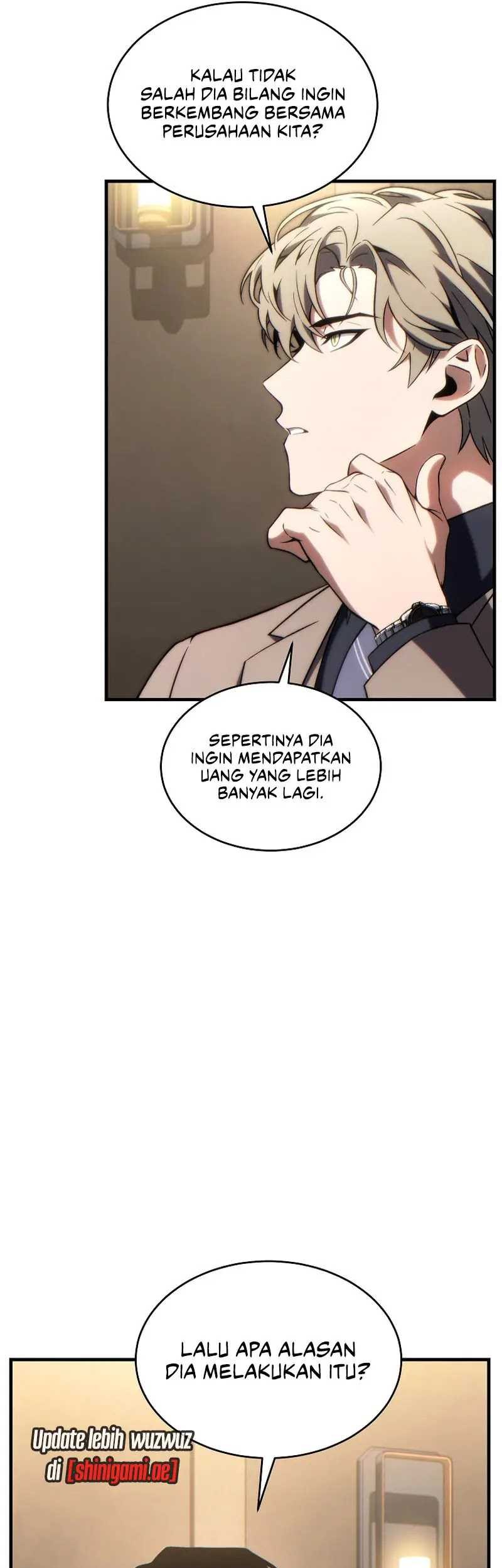 Halaman 111