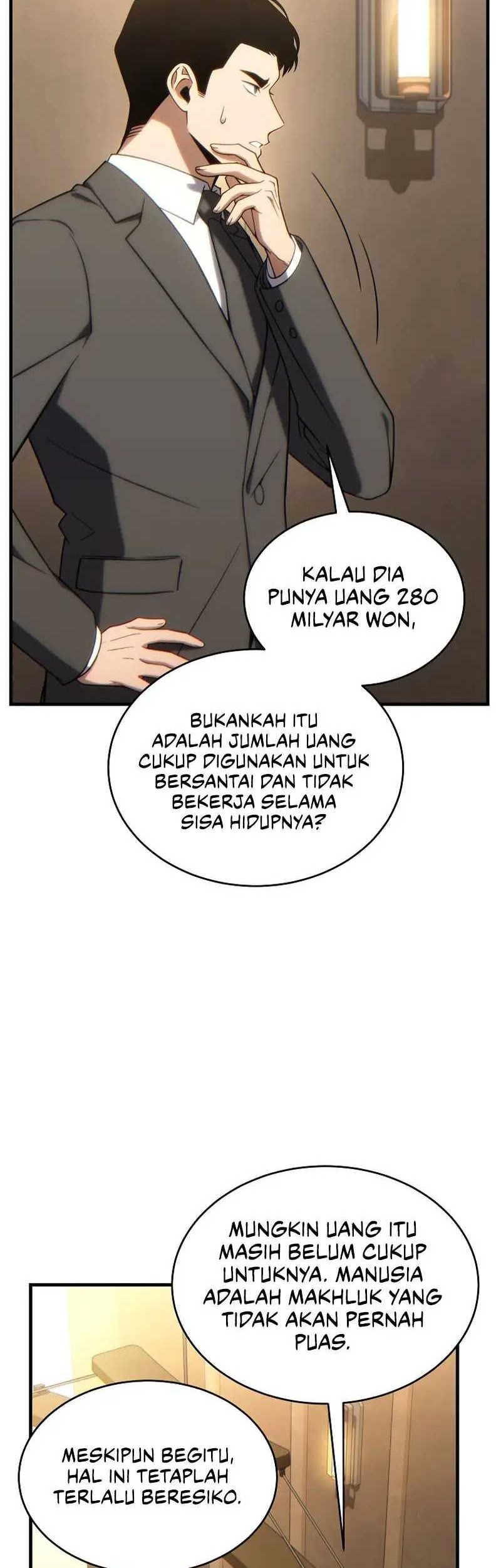 Halaman 112