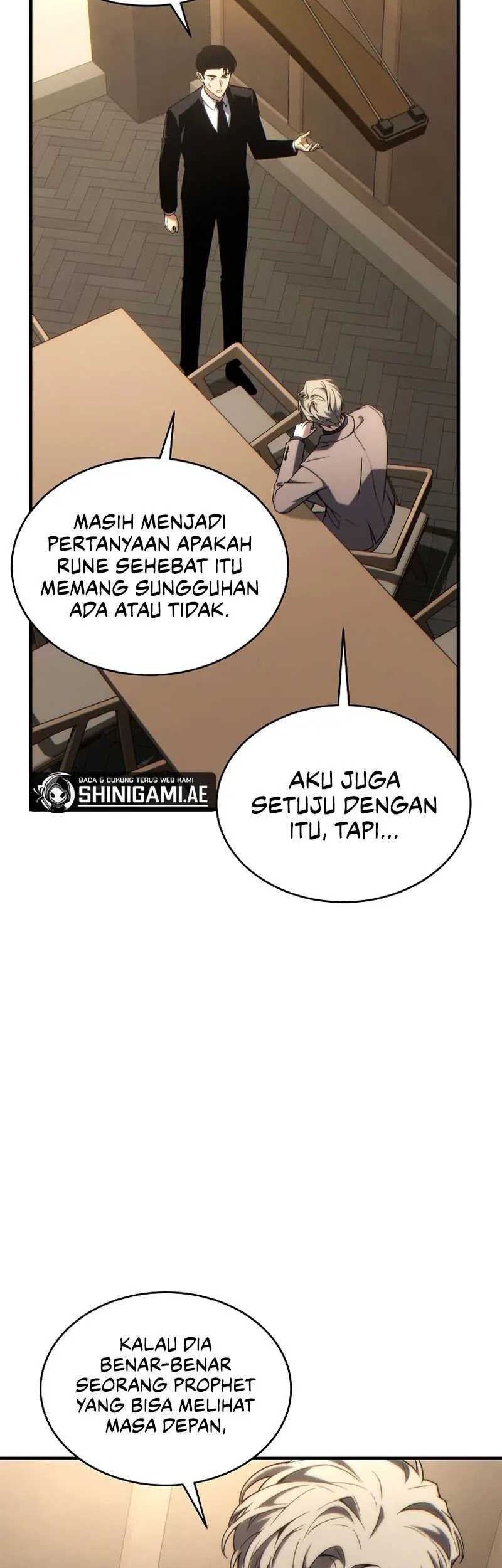 Halaman 113