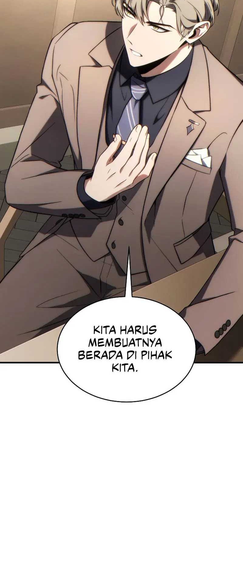 Halaman 114
