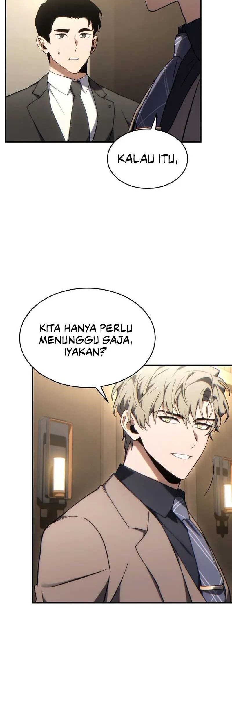Halaman 116