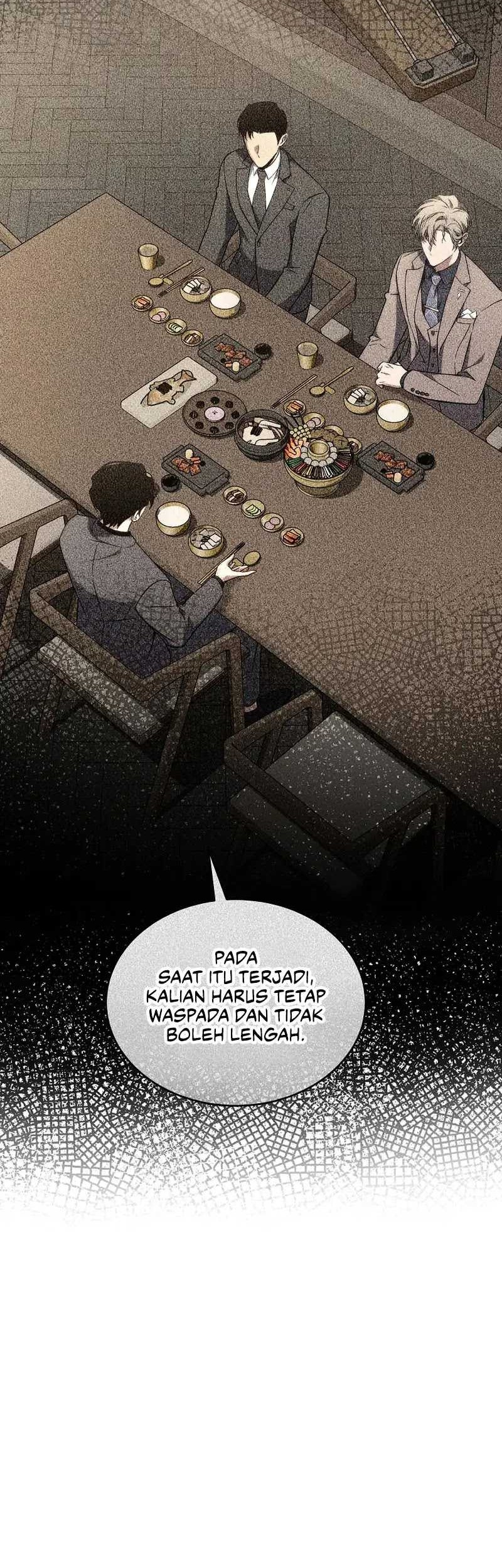 Halaman 120