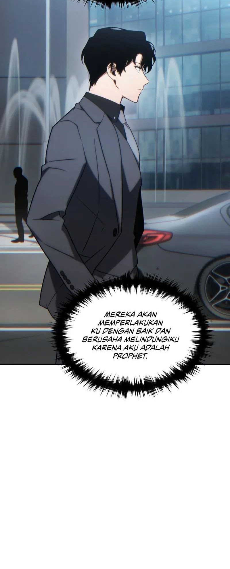 Halaman 122