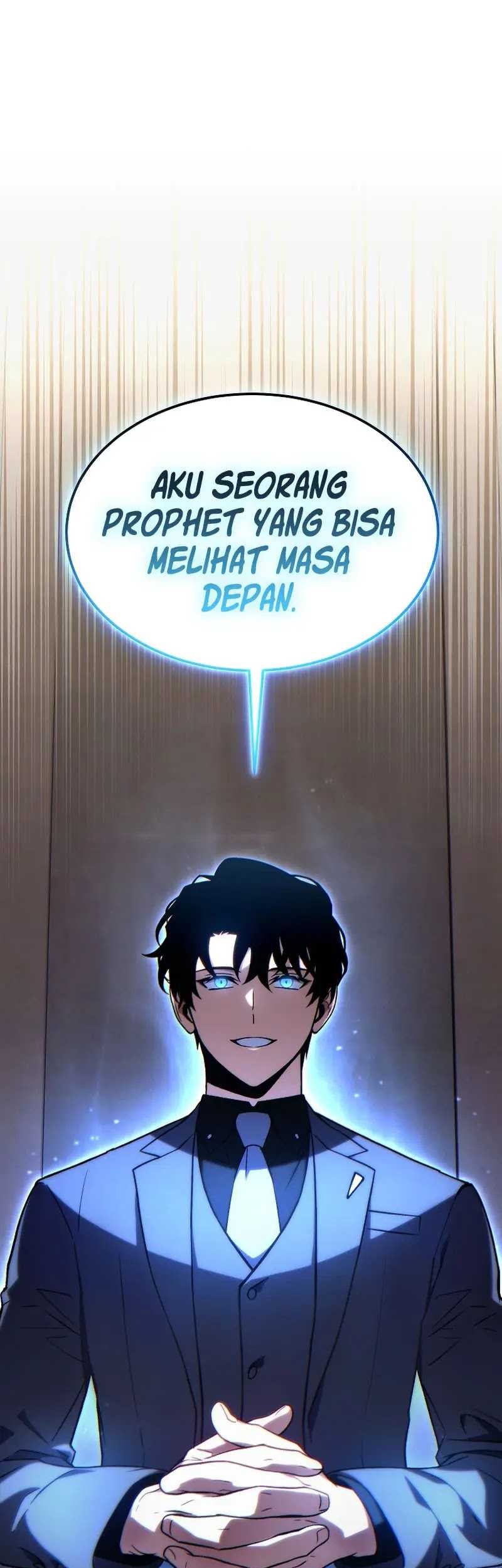 Halaman 60