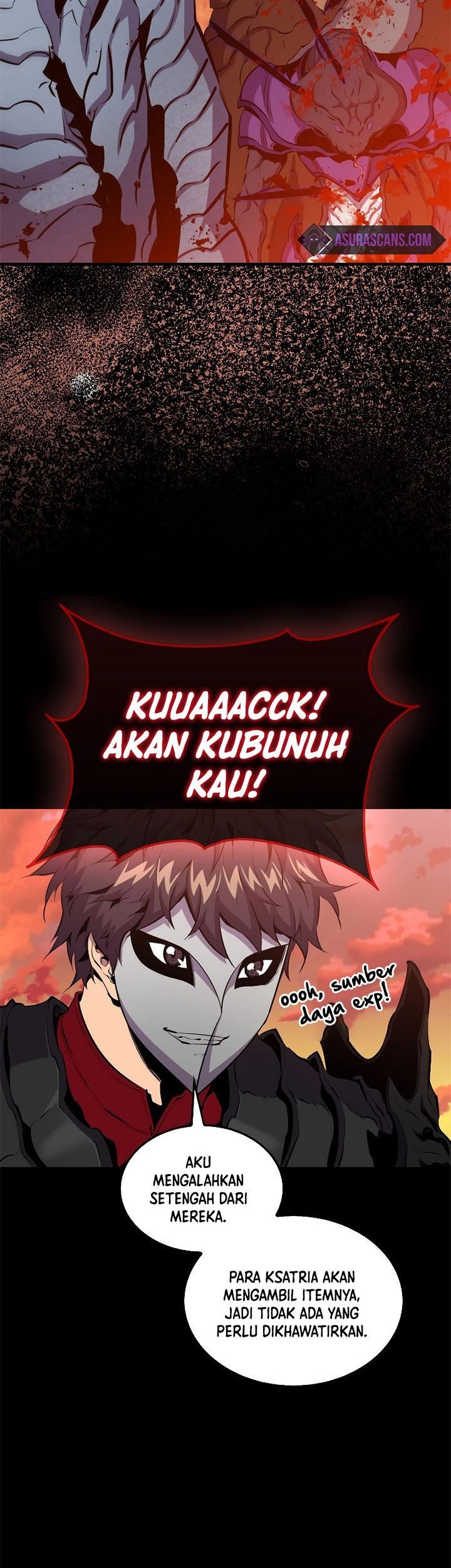 Halaman 52