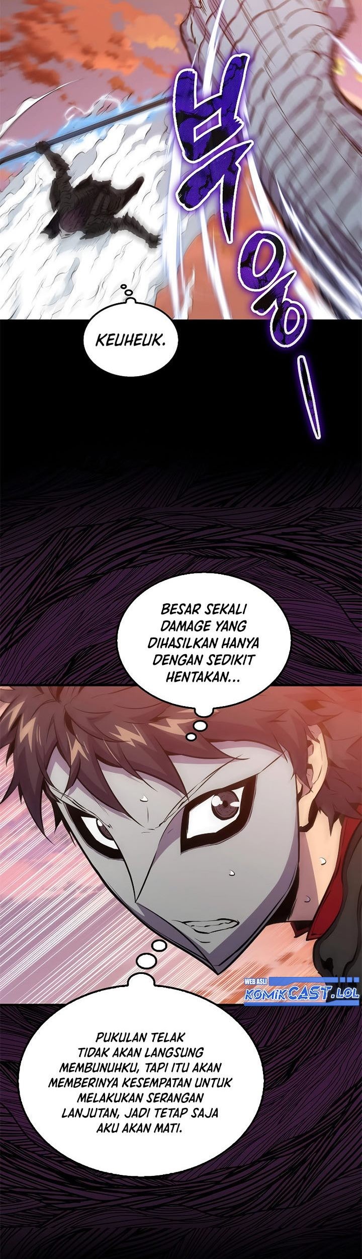 Halaman 54