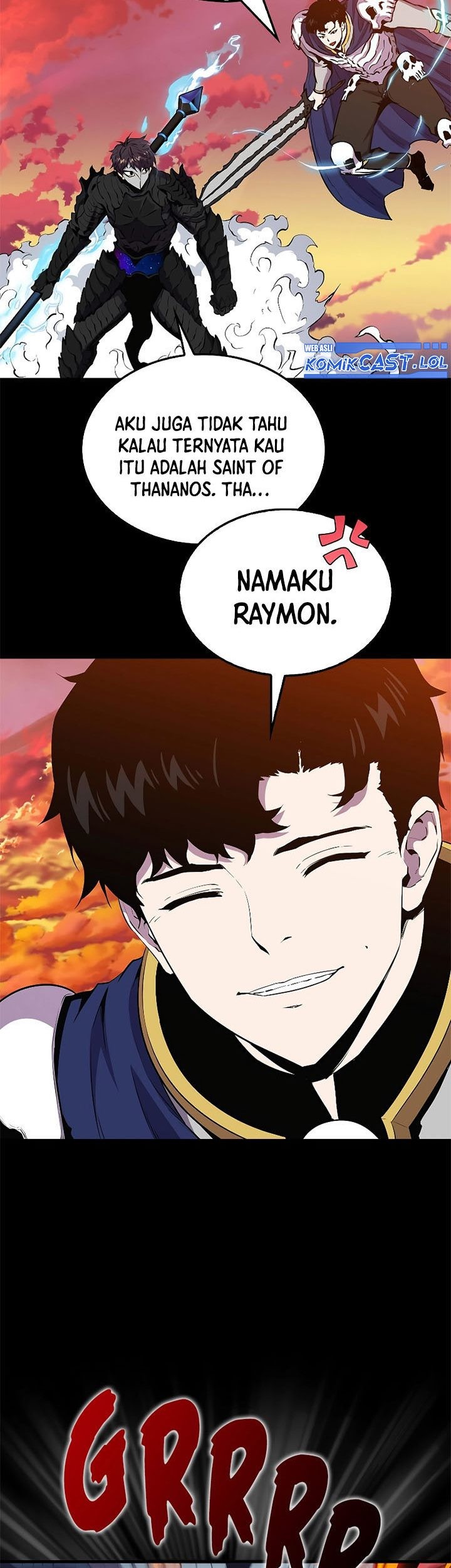 Halaman 76