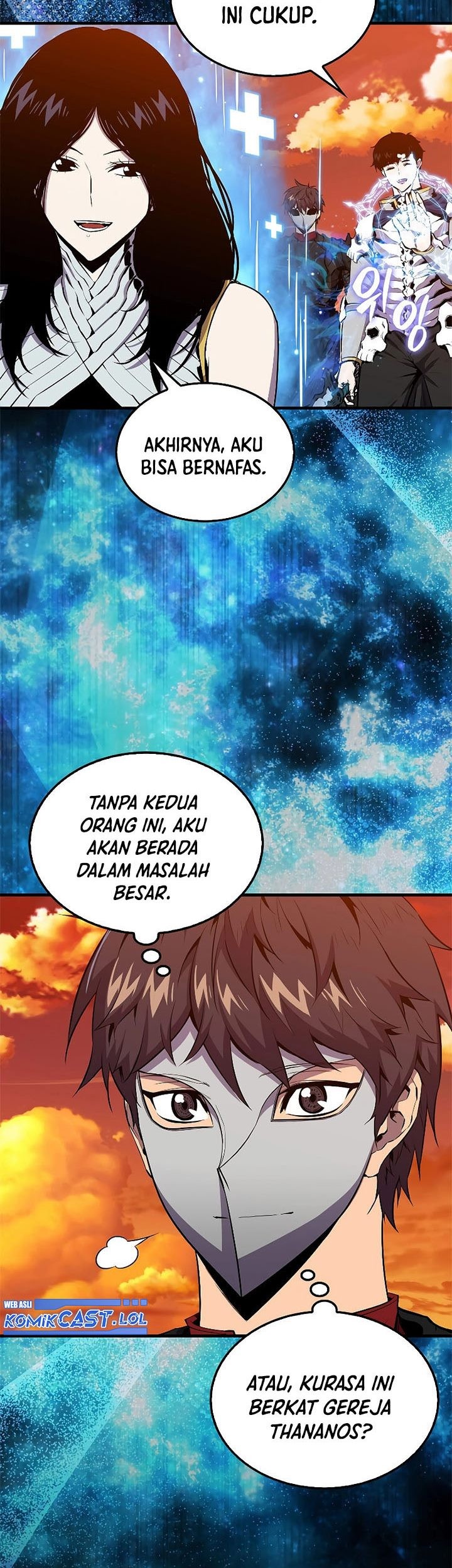 Halaman 80