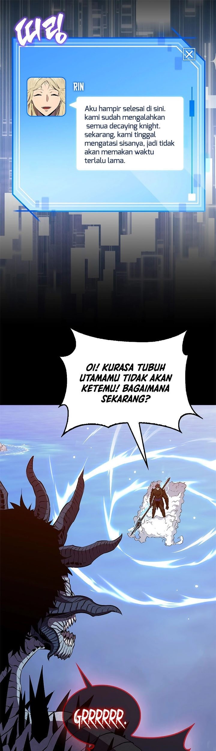 Halaman 82