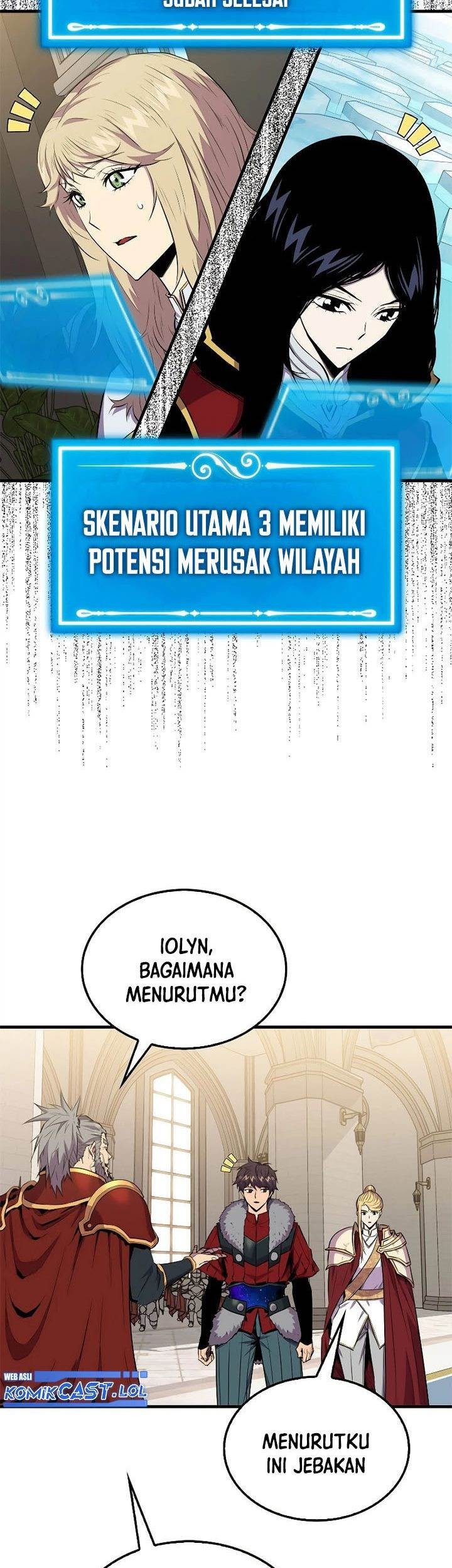 Halaman 30
